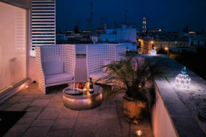 Il Palazzotto Luxury Suites Lecce